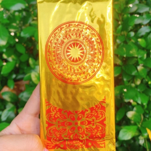 Khăn Lạnh Khách Sạn Cao Cấp tại quận 7, quận 8, quận 9 TpHCM